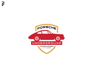 Logo Design by poisonvectors for this project | Design: #33831210