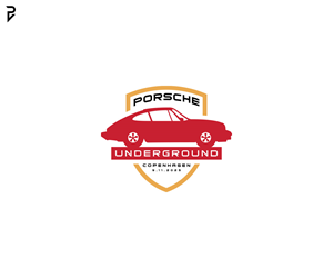 Logo Design by poisonvectors for this project | Design: #33831233