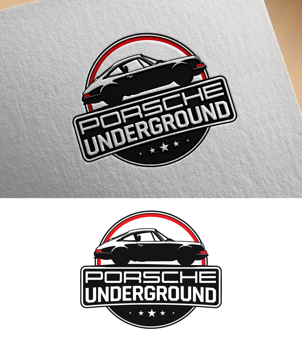Logo Design by bute for this project | Design #33834806