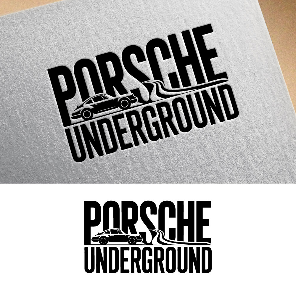 Design de Logo par bute pour ce projet | Design #33834807