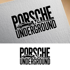 Logo Design by bute for this project | Design: #33834807