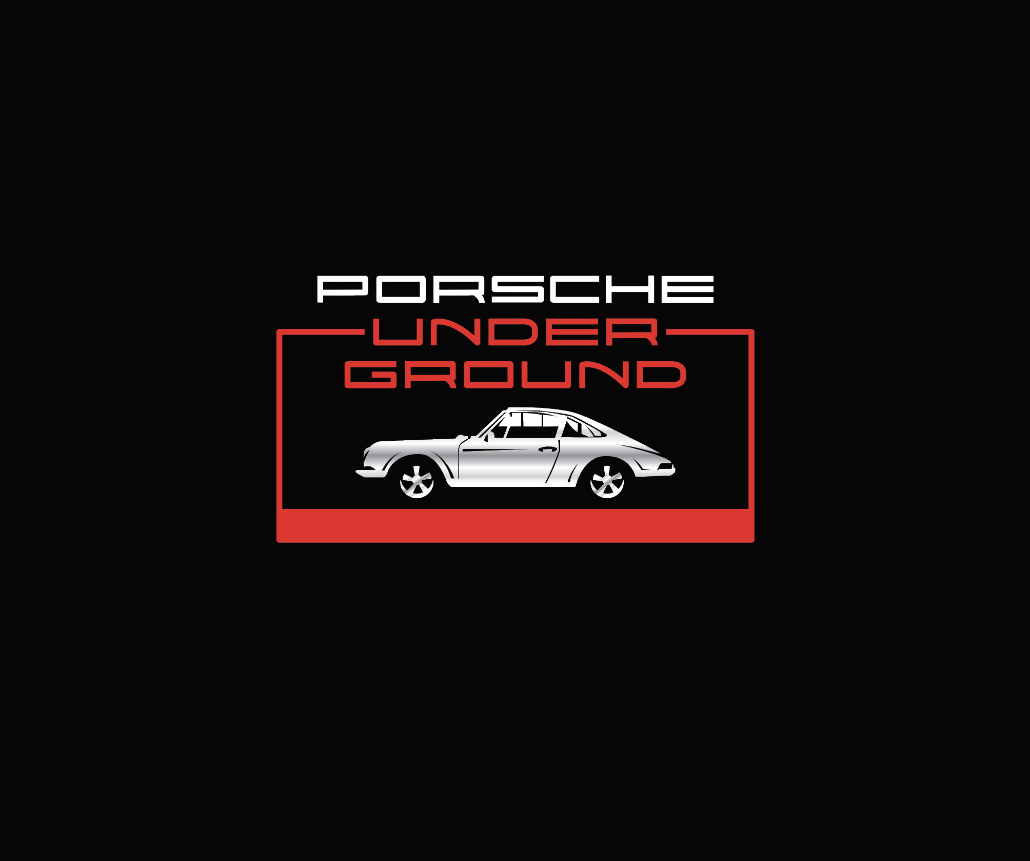 Logo Design by BabyGeniusJoe for this project | Design #33851601