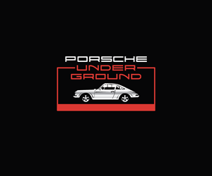 Logo Design by BabyGeniusJoe