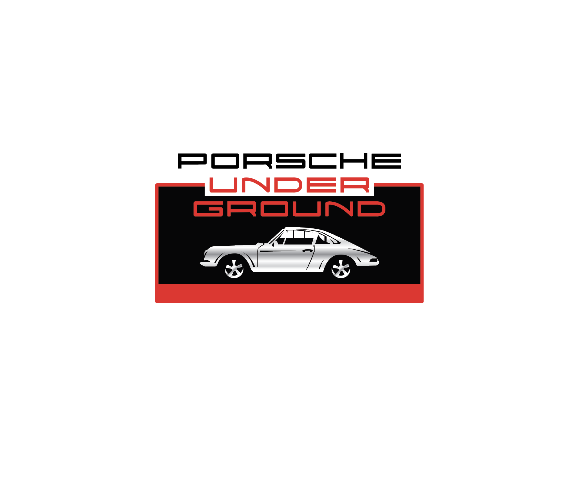 Logo Design by BabyGeniusJoe for this project | Design #33851602
