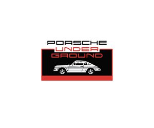 Logo Design by BabyGeniusJoe for this project | Design: #33851602