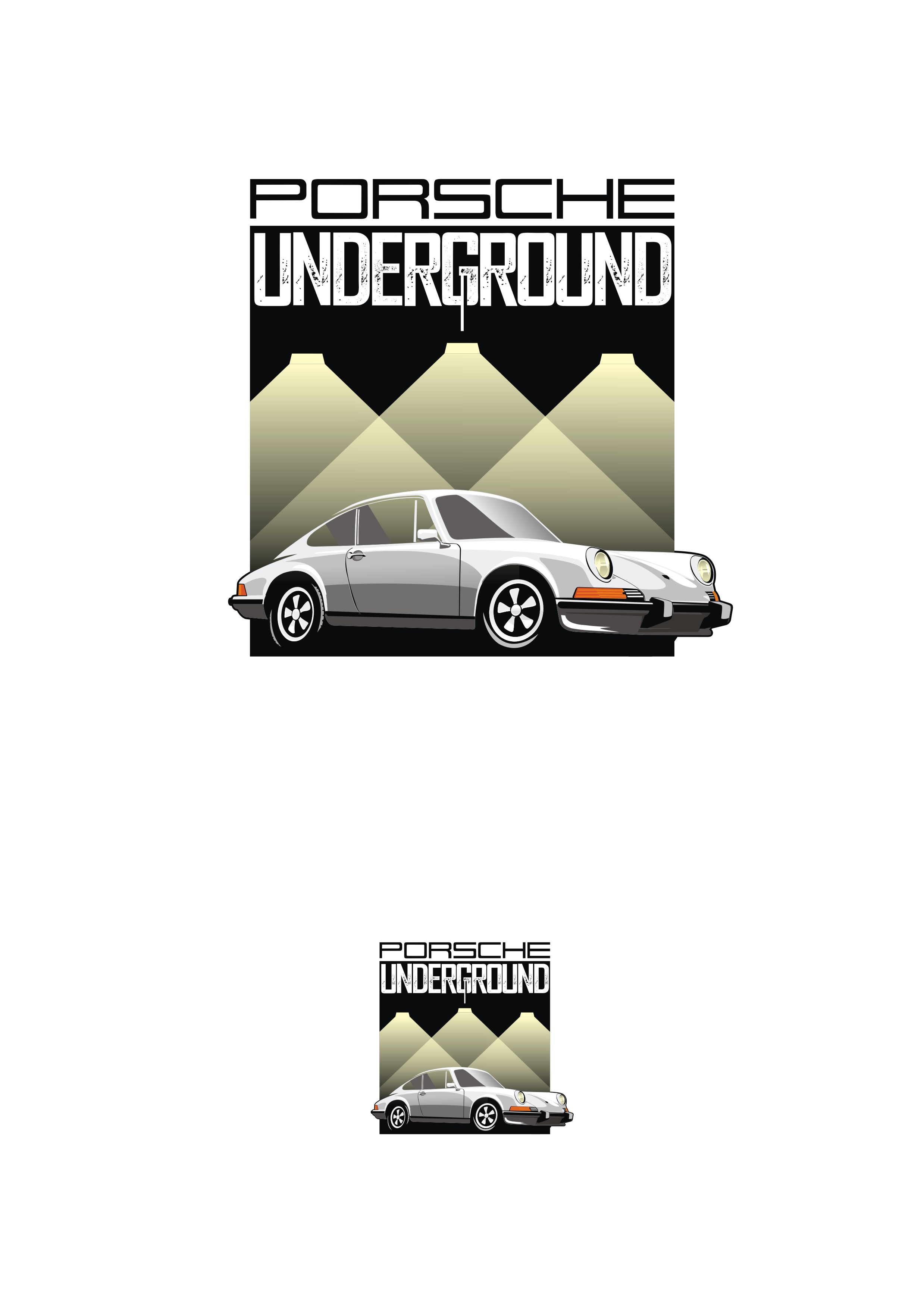 Logo Design by KAPITOSHKA for this project | Design #33836443