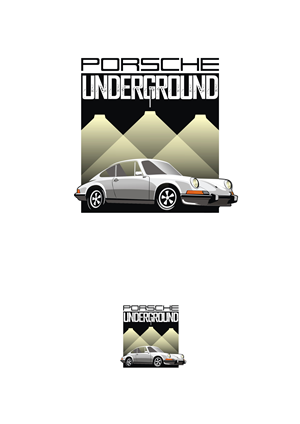 Logo Design by KAPITOSHKA for this project | Design: #33836443