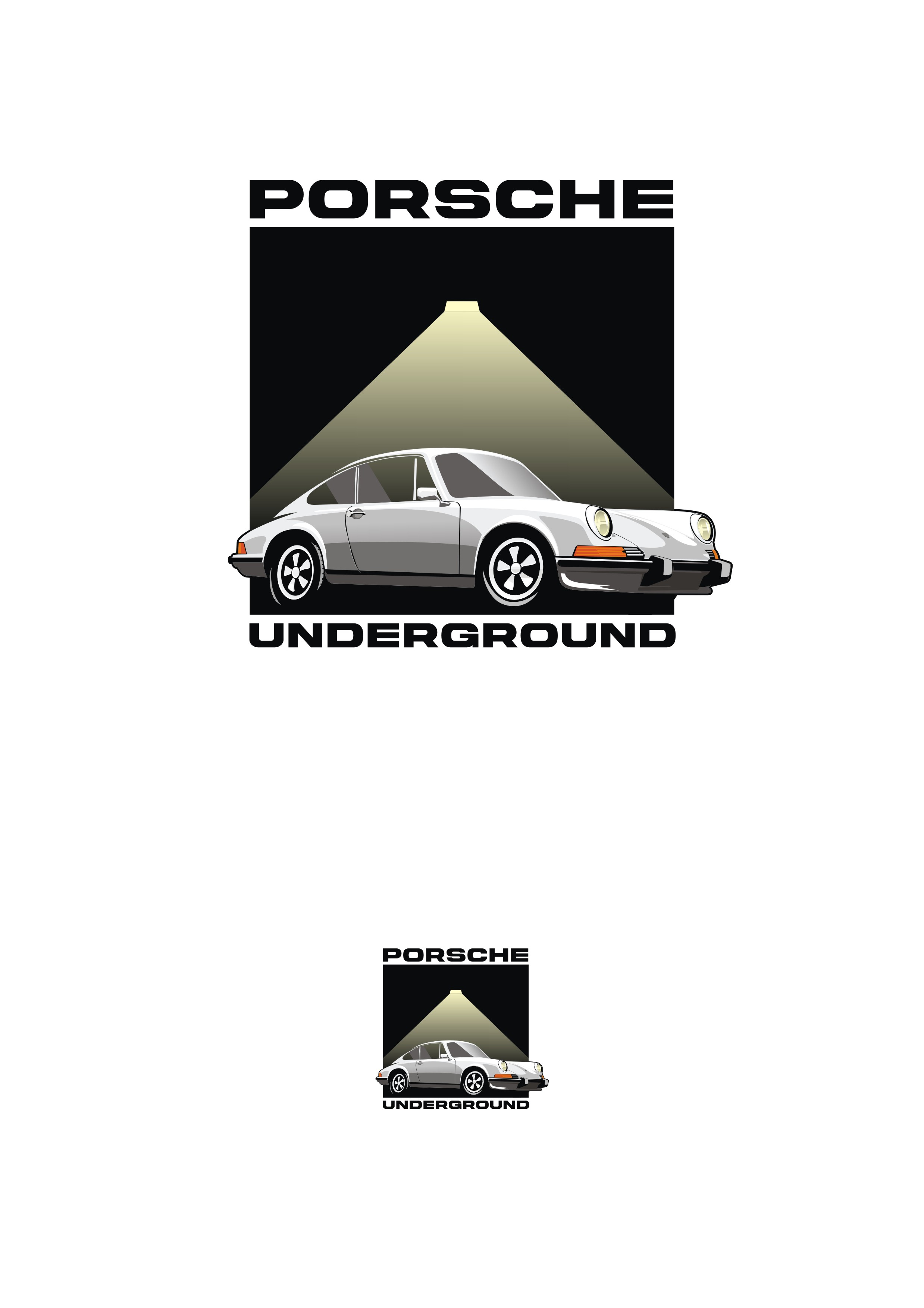 Logo Design by KAPITOSHKA for this project | Design #33837569
