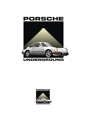 Logo Design by KAPITOSHKA for this project | Design: #33837569