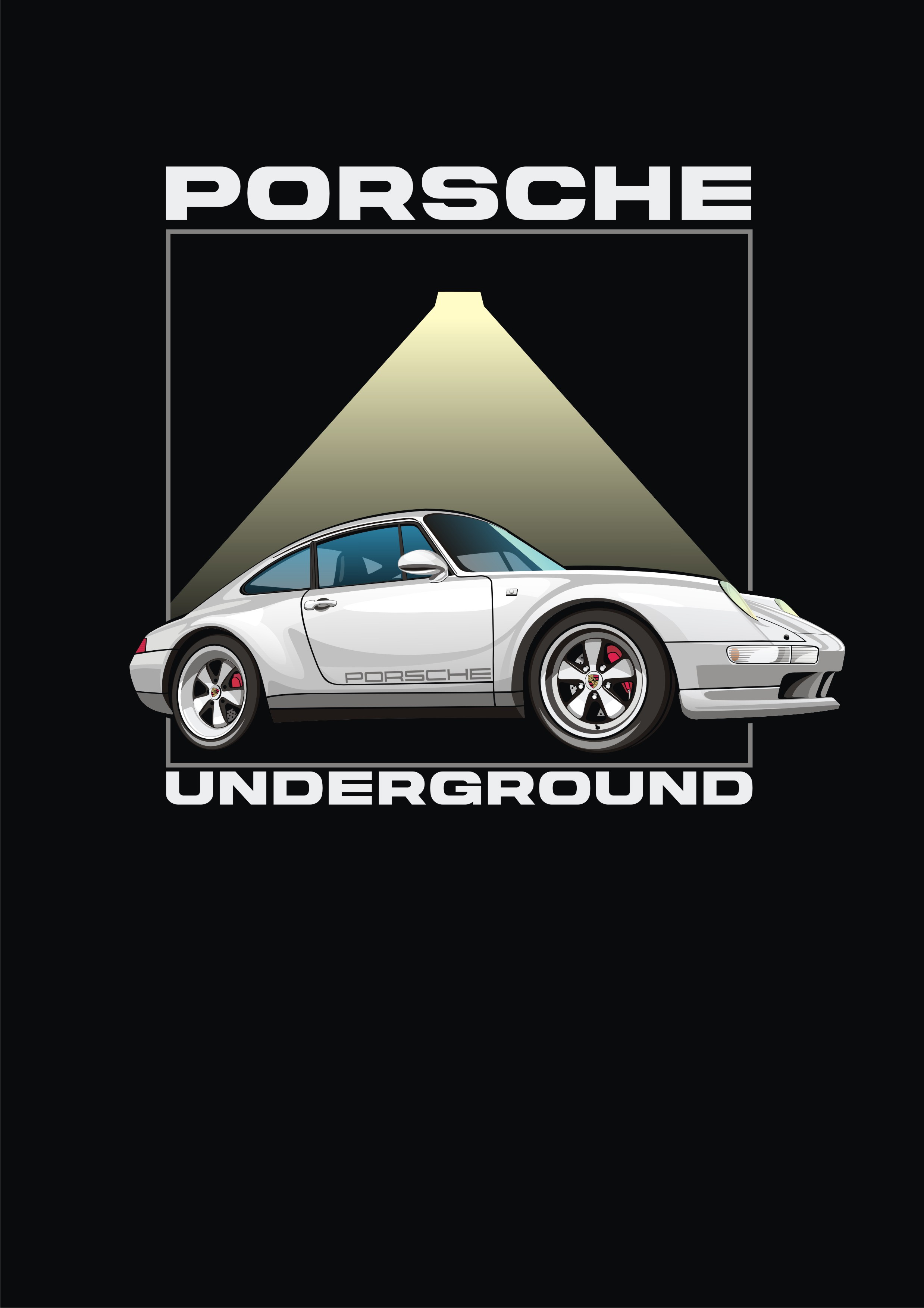 Logo Design by KAPITOSHKA for this project | Design #33895047