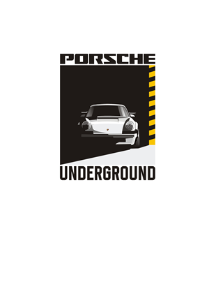 Logo Design by KAPITOSHKA for this project | Design: #33895185