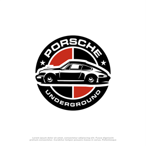 Logo Design by win it for this project | Design: #33835508