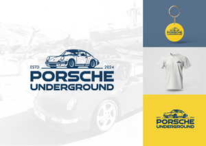 Logo Design by allaneva for this project | Design: #33828718