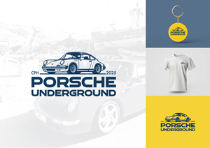 Logo Design by allaneva for this project | Design: #33831298