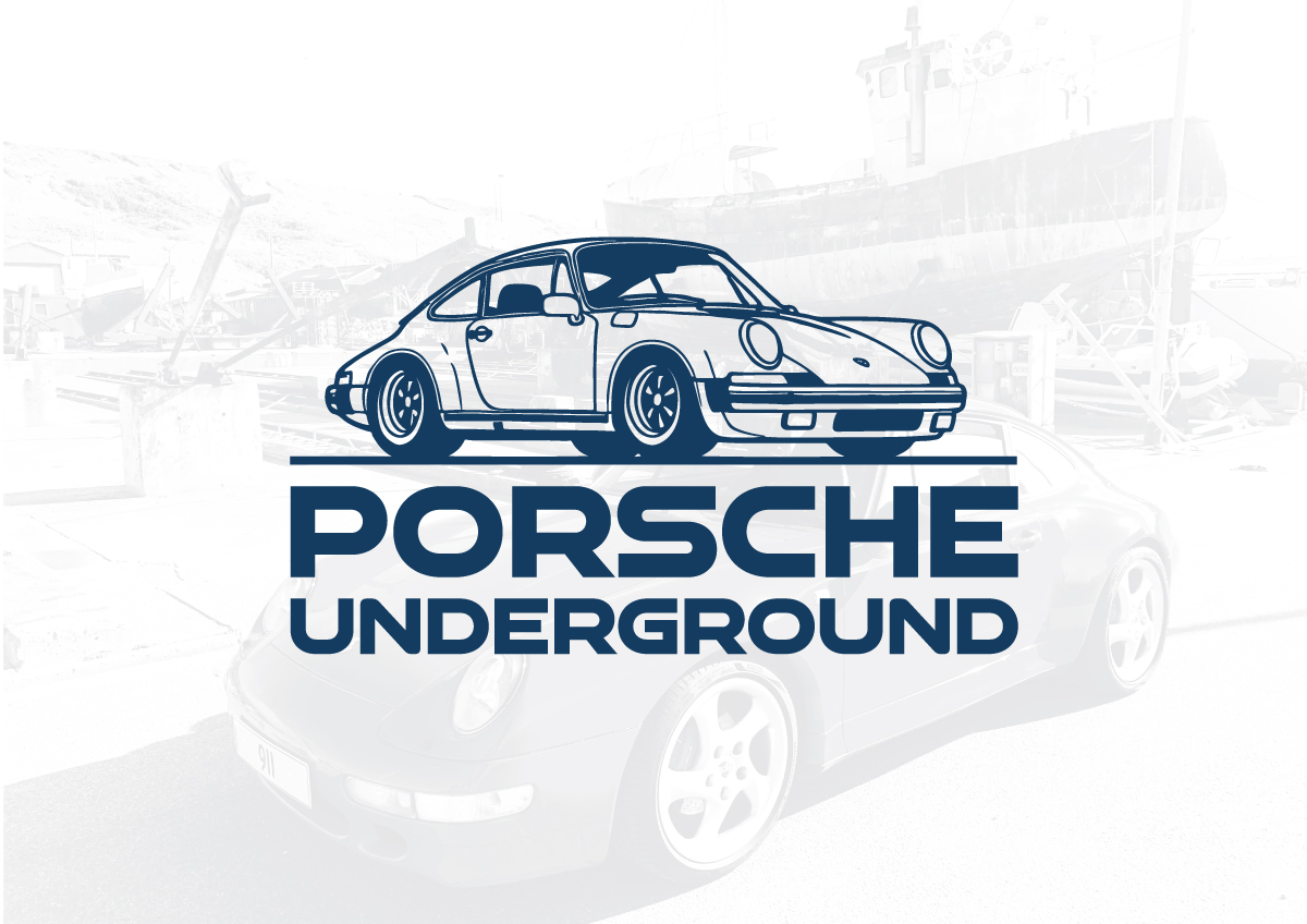 Logo Design by allaneva for this project | Design #33831526