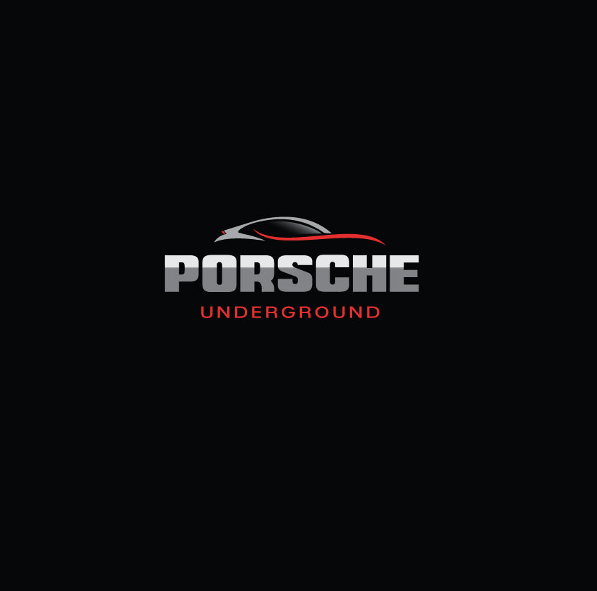 Logo Design by instudio for this project | Design #33831828
