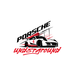 Logo Design by Valtti Design