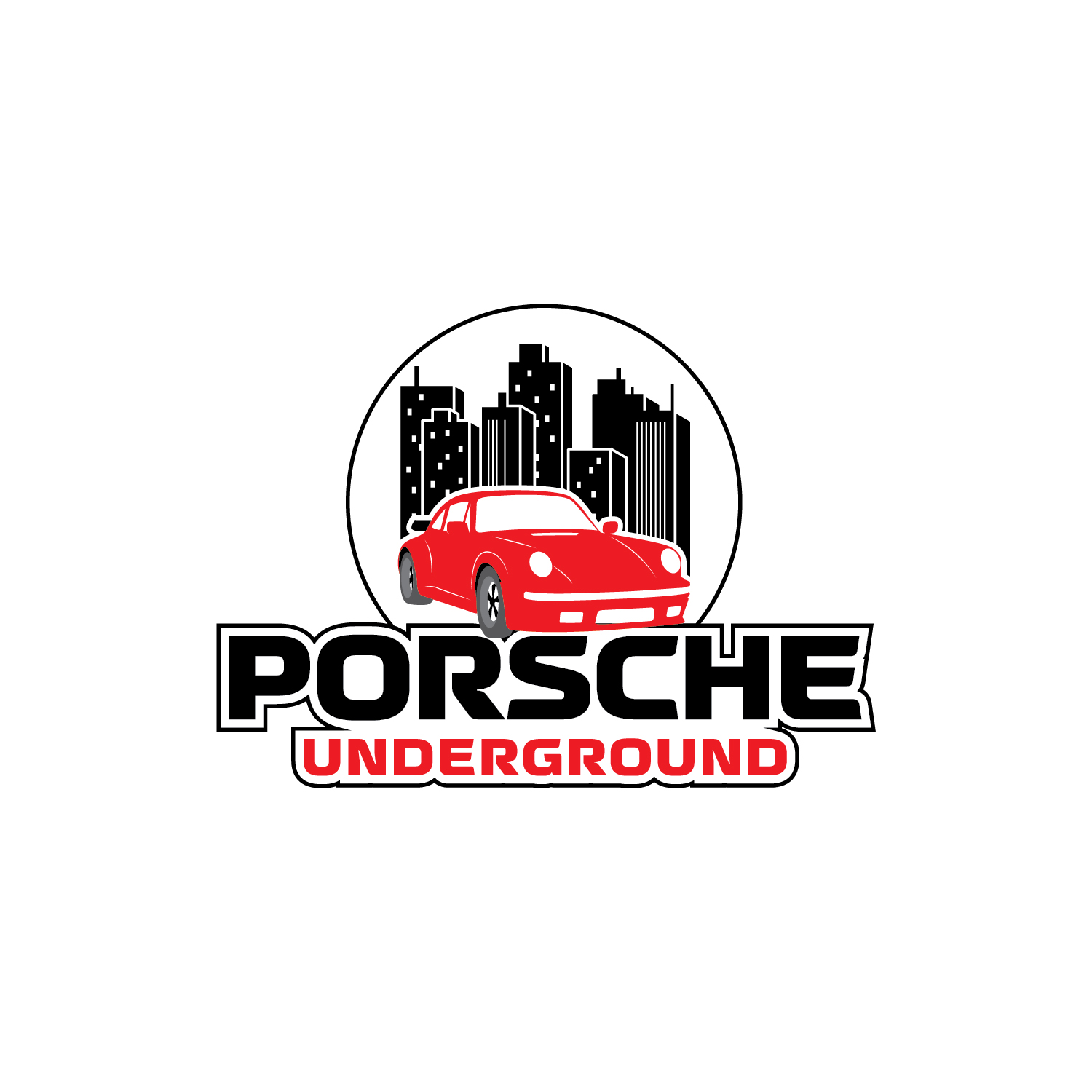 Logo Design by Maxo-Biz for this project | Design #33818251