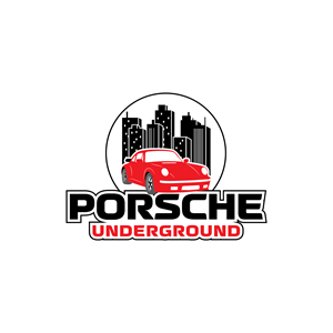Logo Design by Maxo-Biz for this project | Design: #33818251