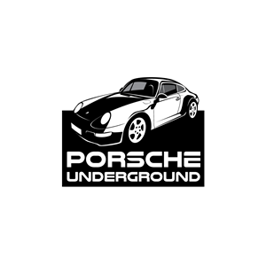 Logo Design by geni for this project | Design #33841117