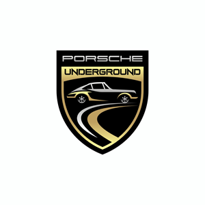 Logo Design by Ashani Bhattacharya for this project | Design #33820519