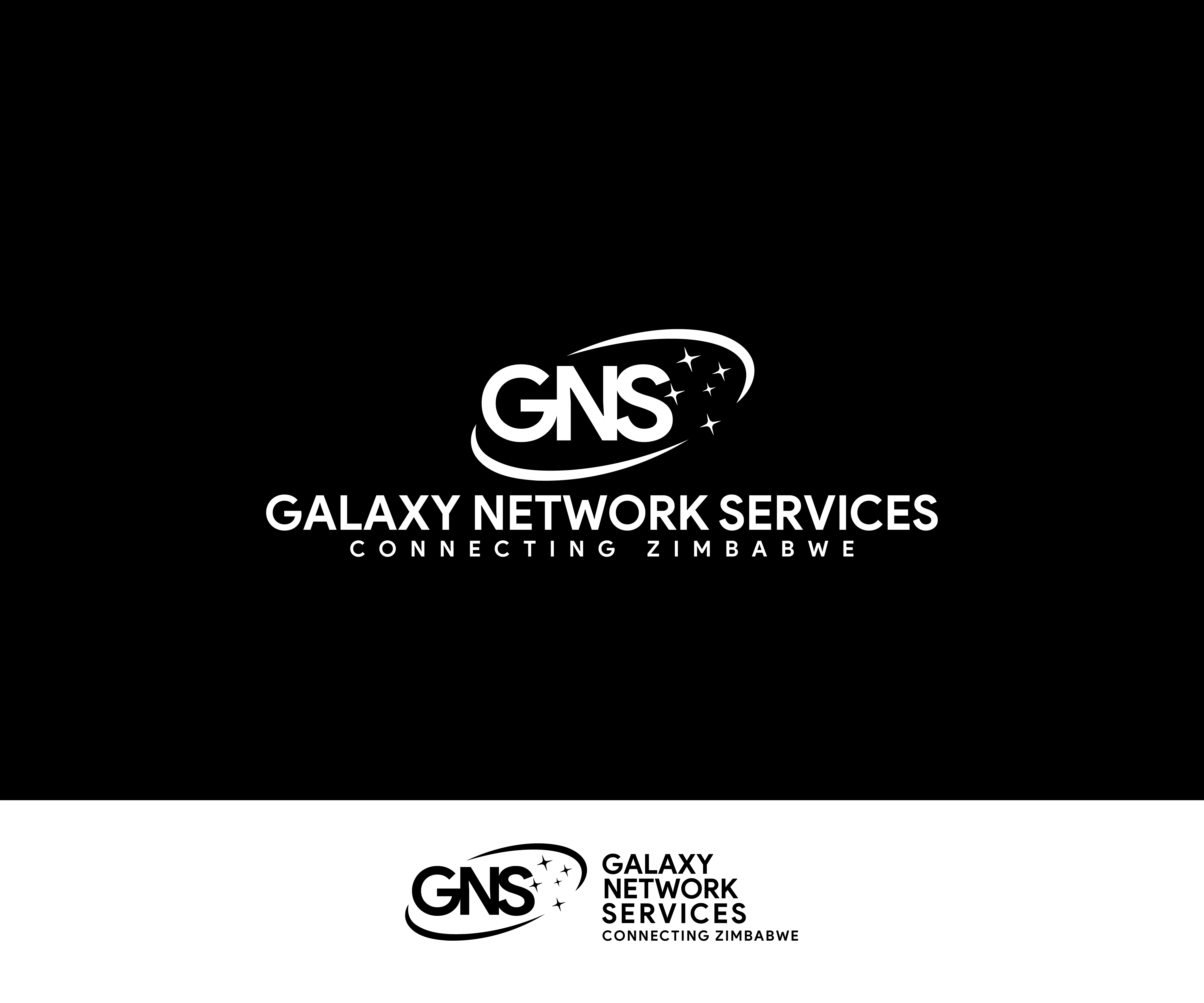 Design de Logo par James J. pour ce projet | Design #33822324