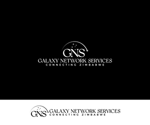 Diseño de Logo por James J. para este proyecto | Diseño: #33822884