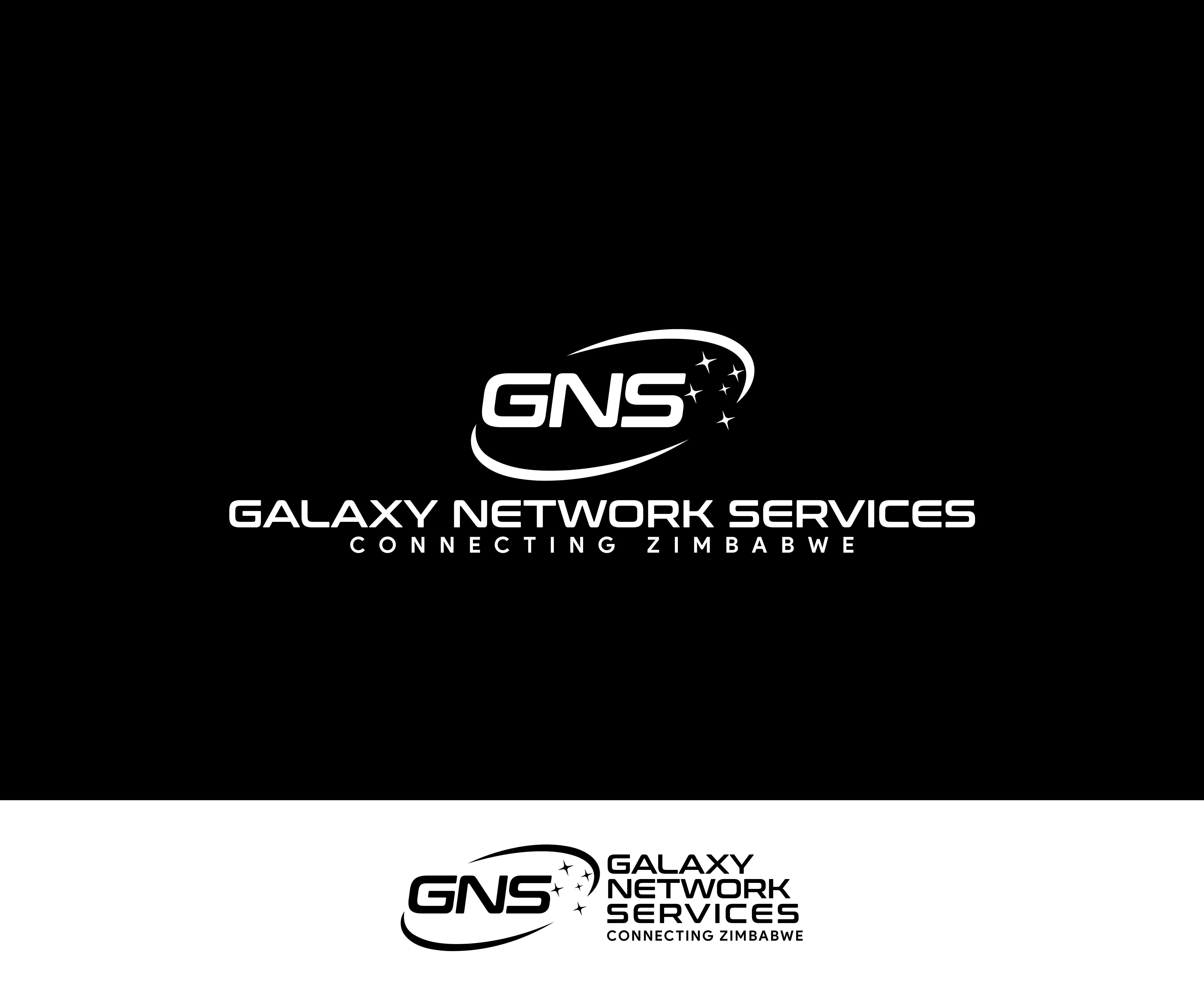 Diseño de Logo por James J. para este proyecto | Diseño #33838137