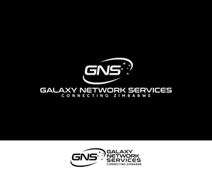 Diseño de Logo por James J. para este proyecto | Diseño: #33838137