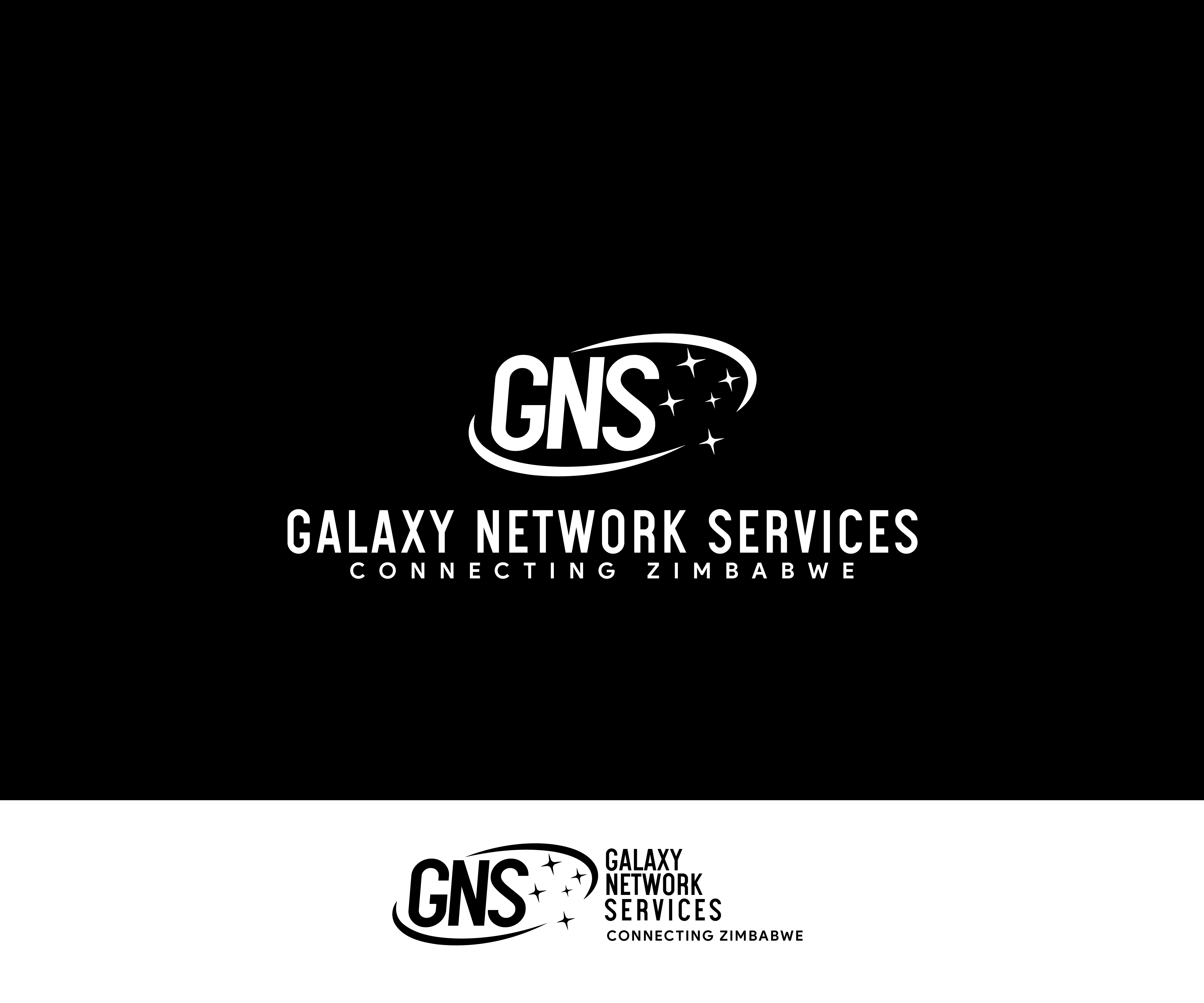 Diseño de Logo por James J. para este proyecto | Diseño #33838138