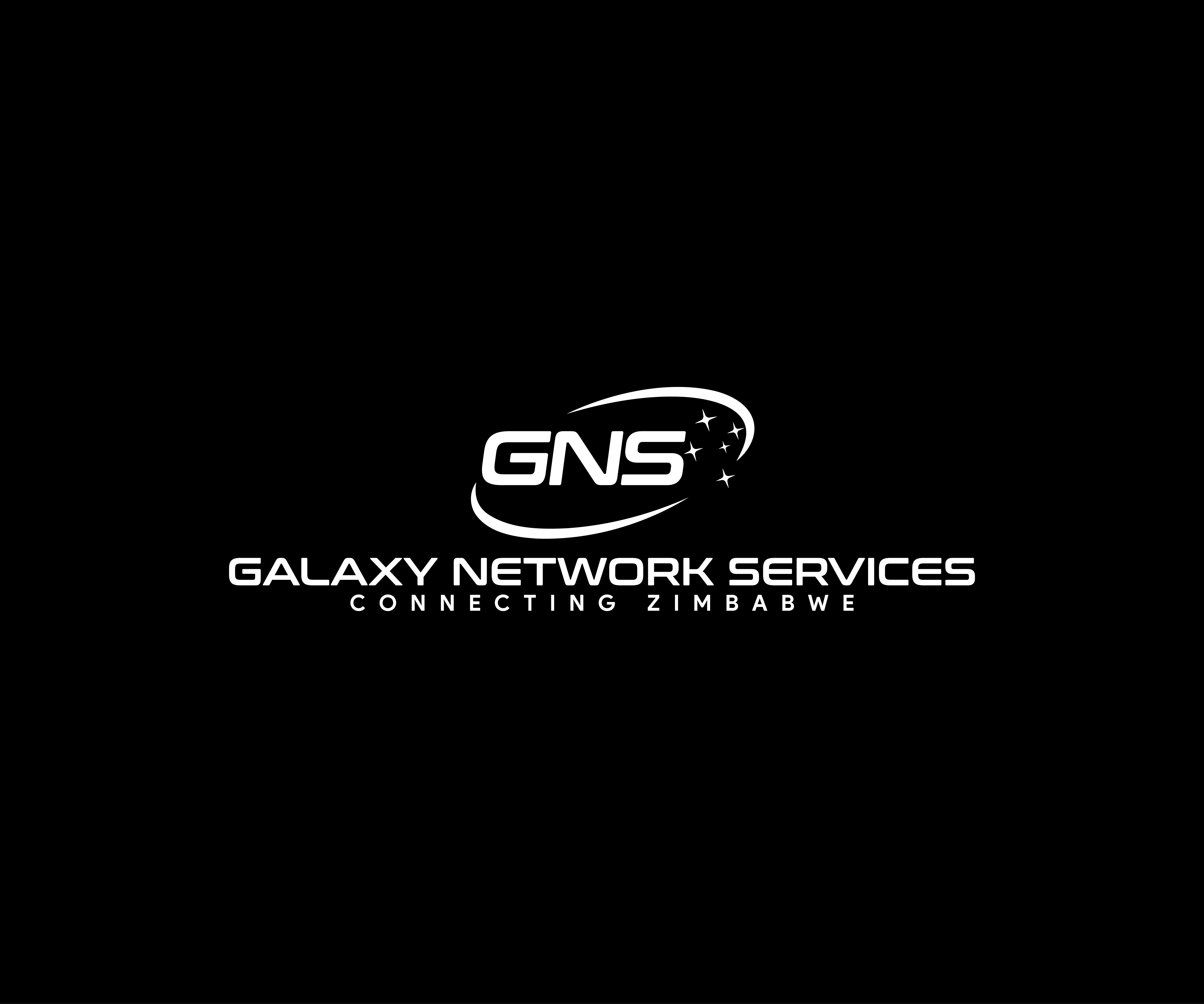 Diseño de Logo por James J. para este proyecto | Diseño #33844878