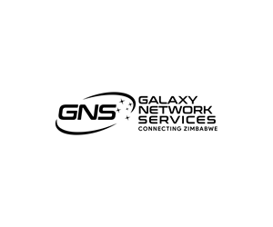 Diseño de Logo por James J. para este proyecto | Diseño: #33844879