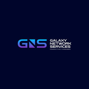 Logo Design by Aljune Castro Designs