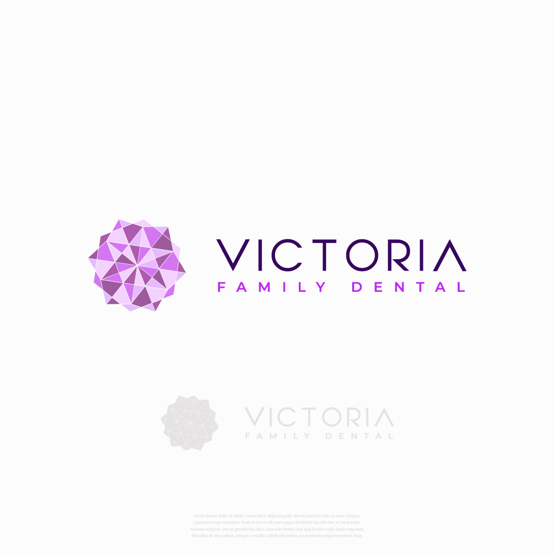 Logo Design by Billyfoss for this project | Design #33865791