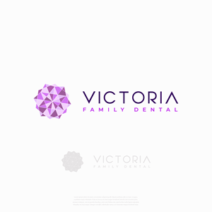 Logo Design by Billyfoss