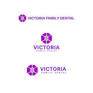 Logo Design by Merin gopi