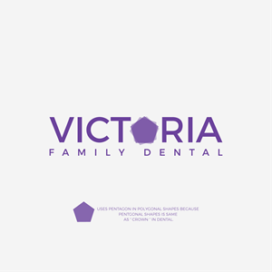 Logo Design by Deer Studio