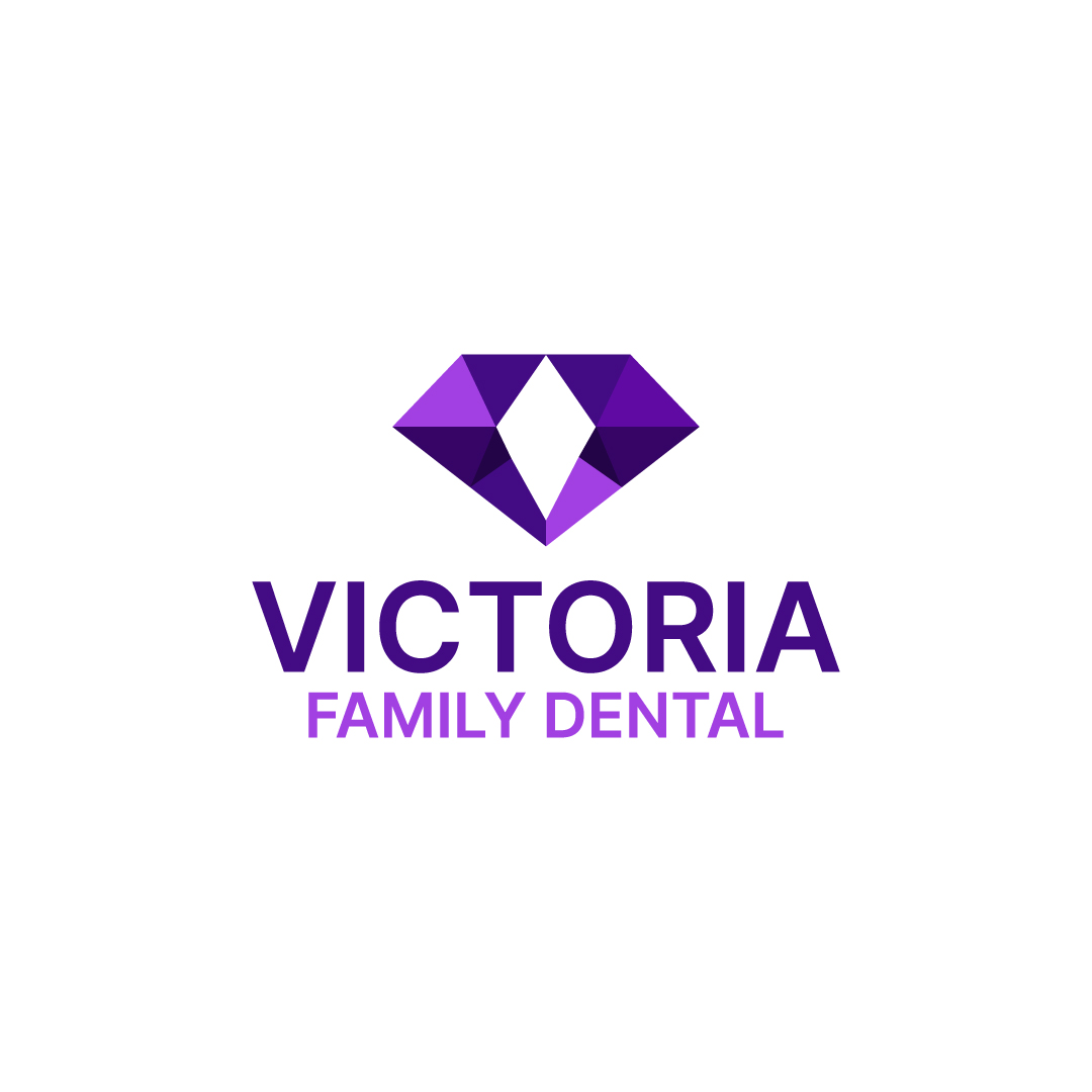 Logo Design by Gusty for this project | Design #33866317