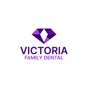 Logo Design by Gusty