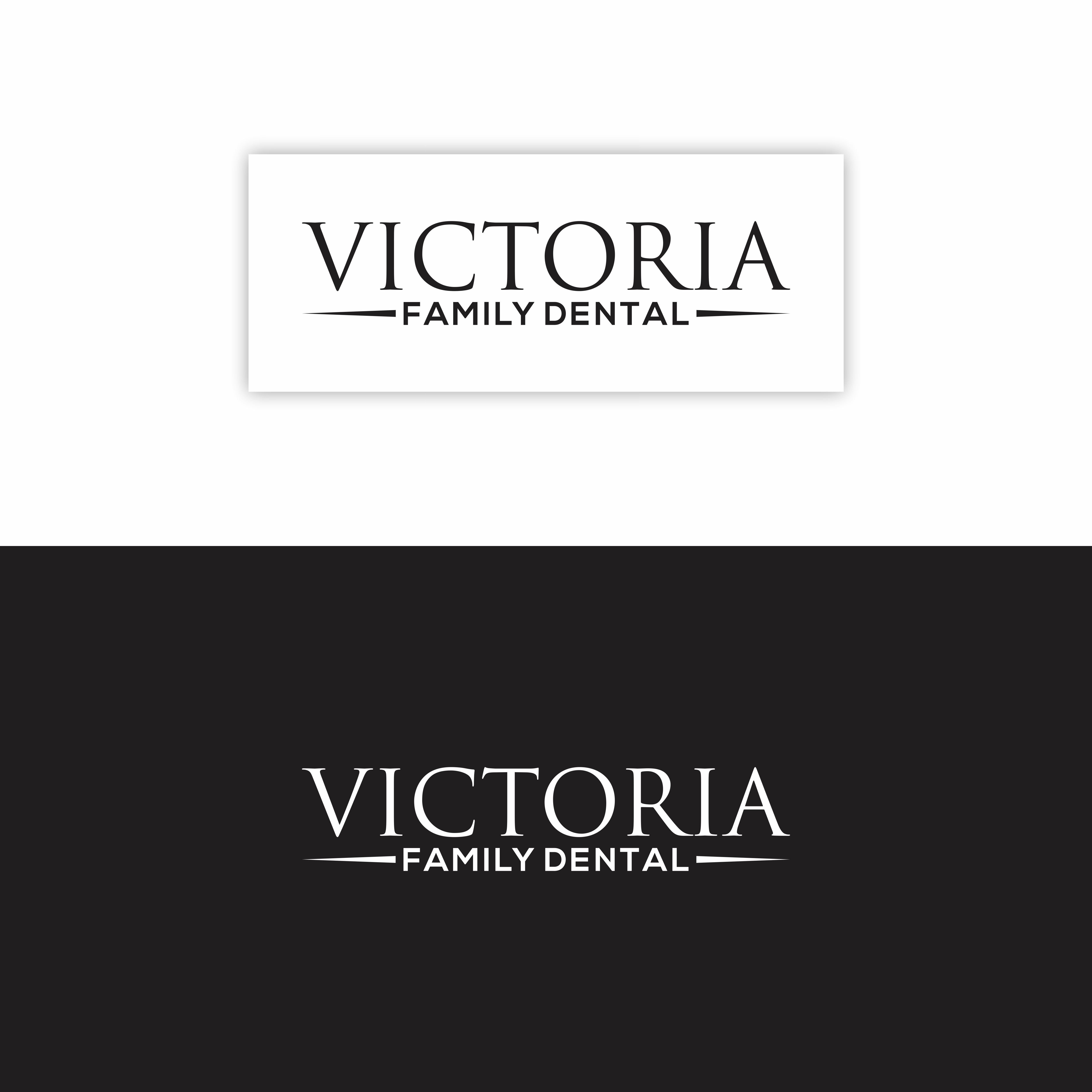 Logo Design by cahdesign for this project | Design #33881022