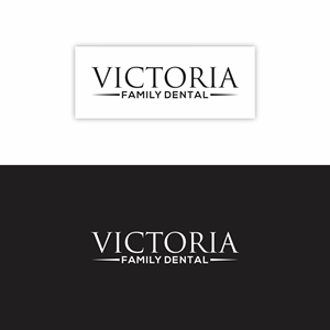 Logo Design by cahdesign