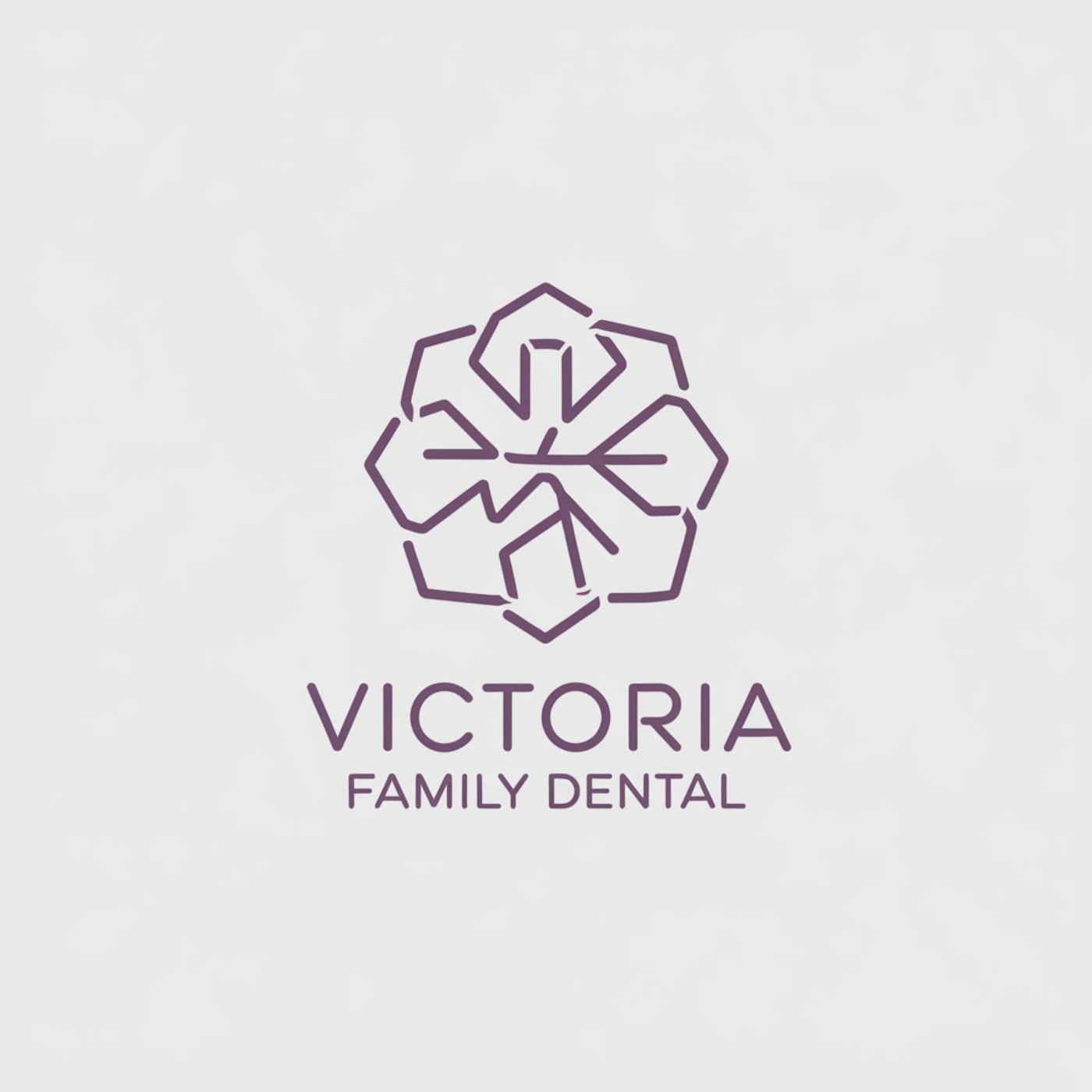 Logo Design by LPMG for this project | Design #33823248