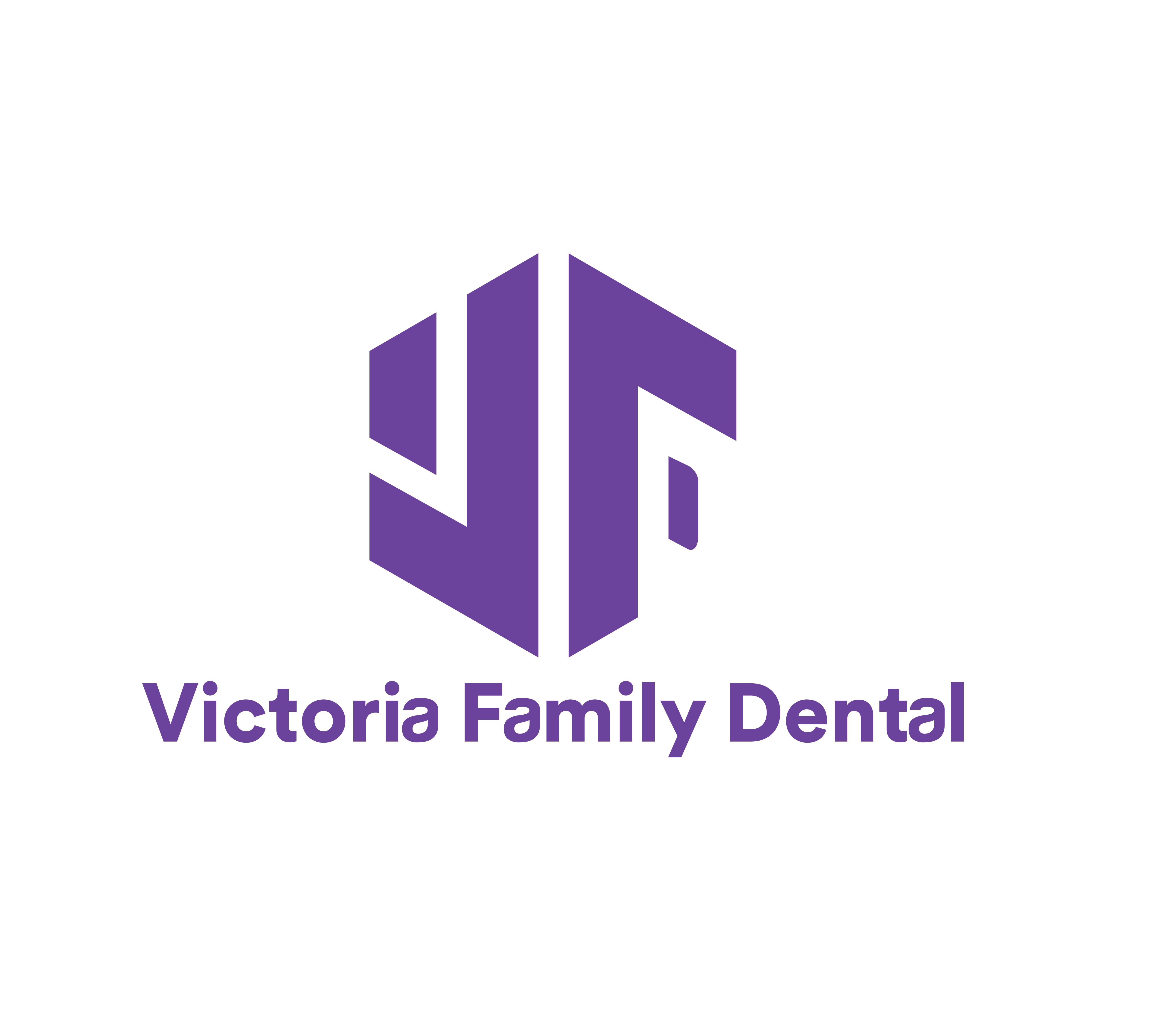 Logo-Design von Burhan Art für dieses Projekt | Design #33836247