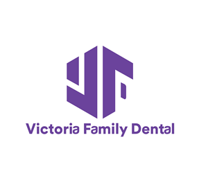 Logo Design by Burhan Art