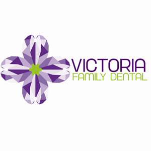 Logo Design by Kings Bishop Design