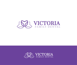 Logo Design by ArtiiSans