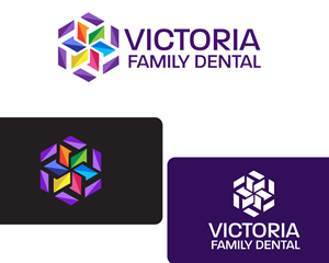 Logo Design by shalvin