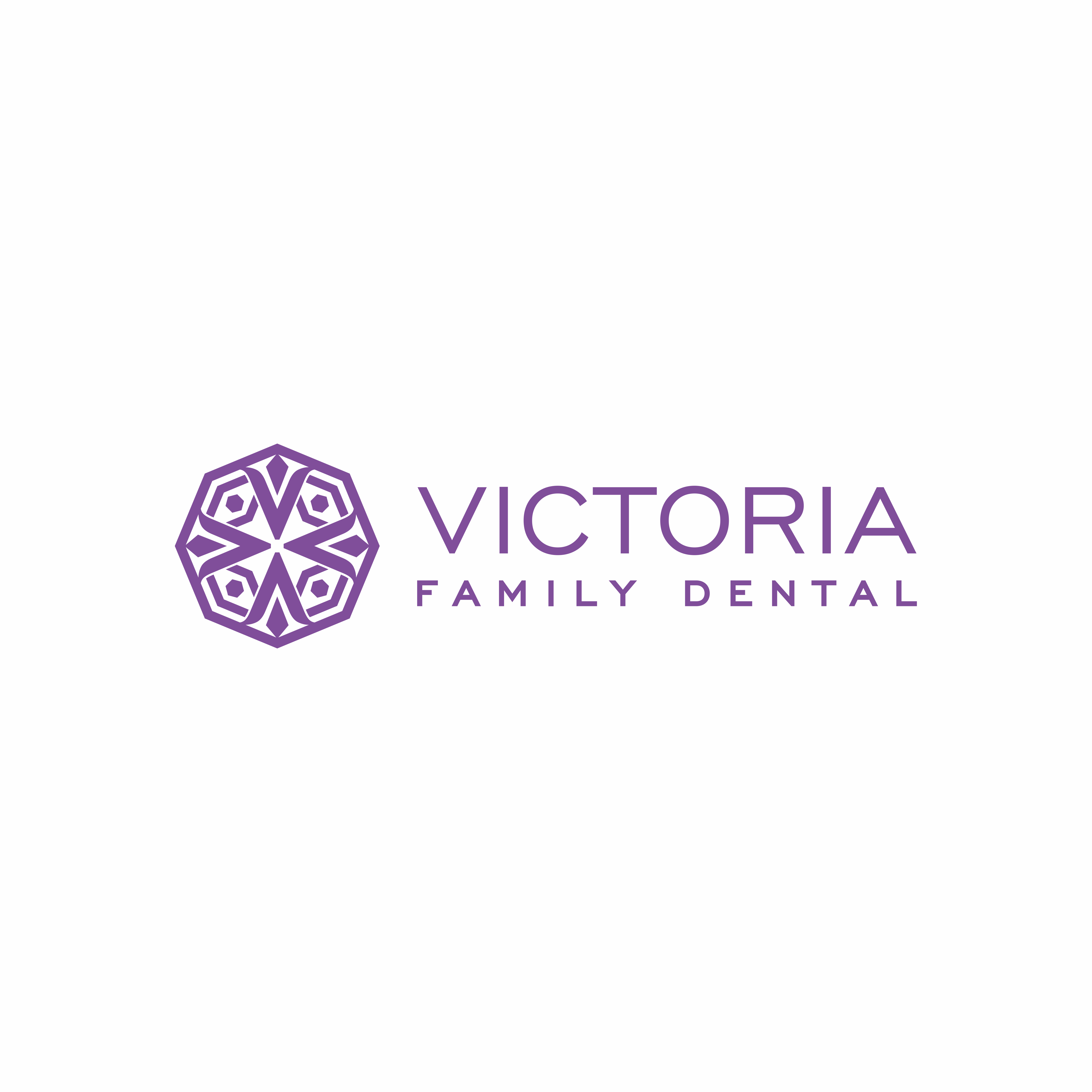 Logo Design by amrino_east for this project | Design #33878596
