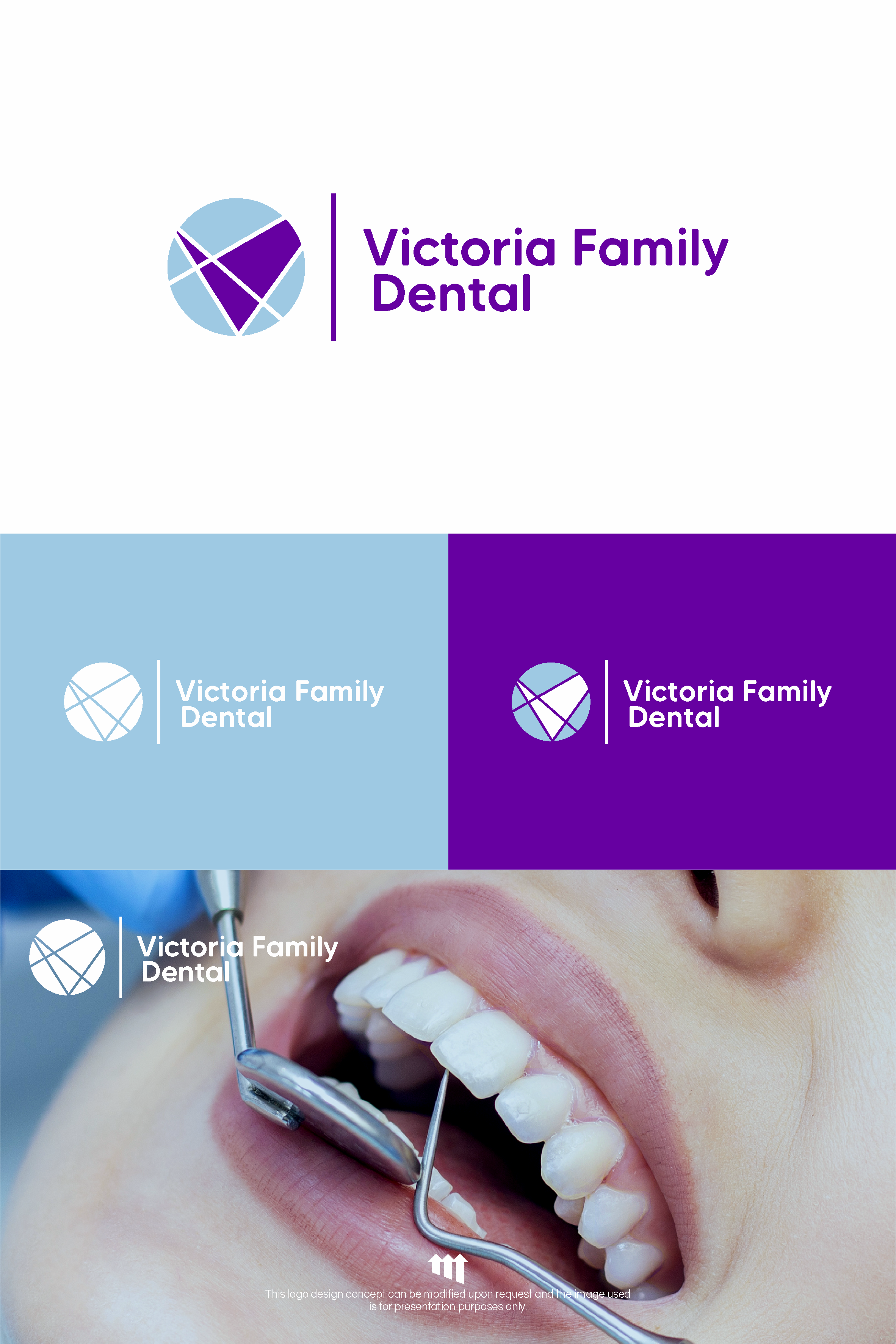 Logo Design by MBARO for this project | Design #33896187