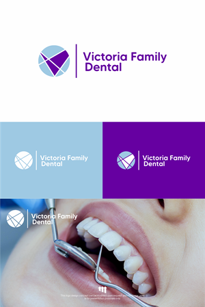 Logo Design by MBARO